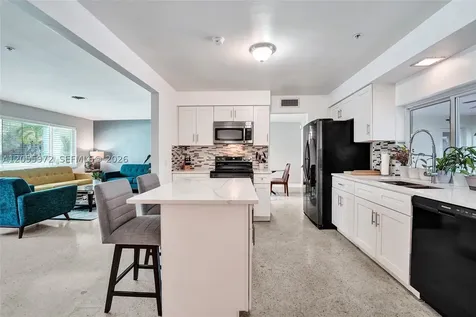 4508 Van Buren Street Hollywood FL 33021