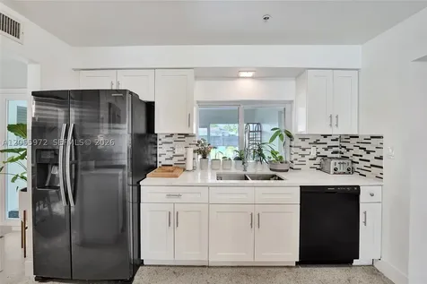 4508 Van Buren Street Hollywood FL 33021