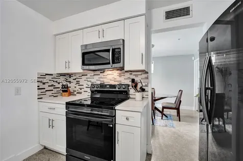 4508 Van Buren Street Hollywood FL 33021