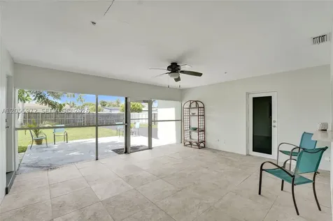 4508 Van Buren Street Hollywood FL 33021