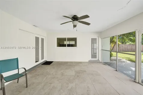 4508 Van Buren Street Hollywood FL 33021
