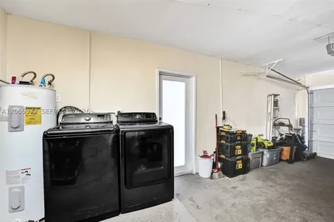 4508 Van Buren Street Hollywood FL 33021