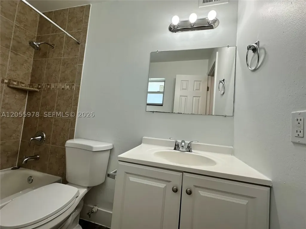 2500 Johnson Street Hollywood FL 33020