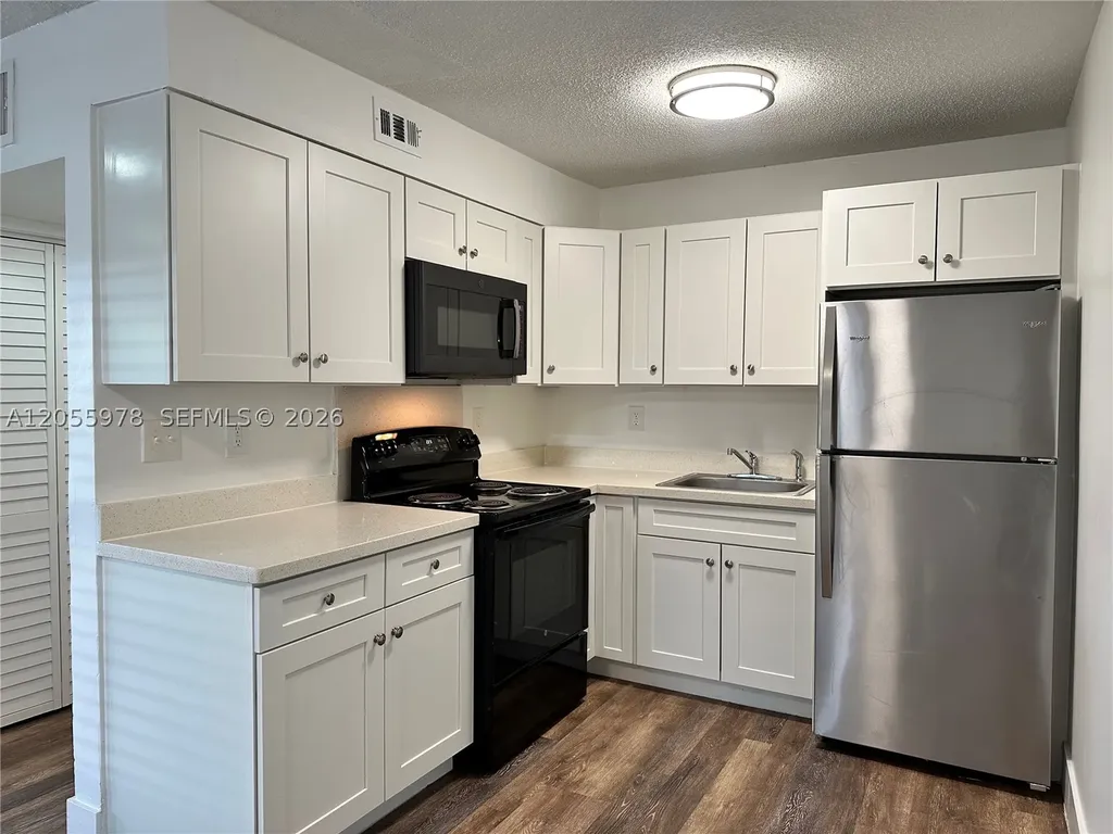 2500 Johnson Street Hollywood FL 33020