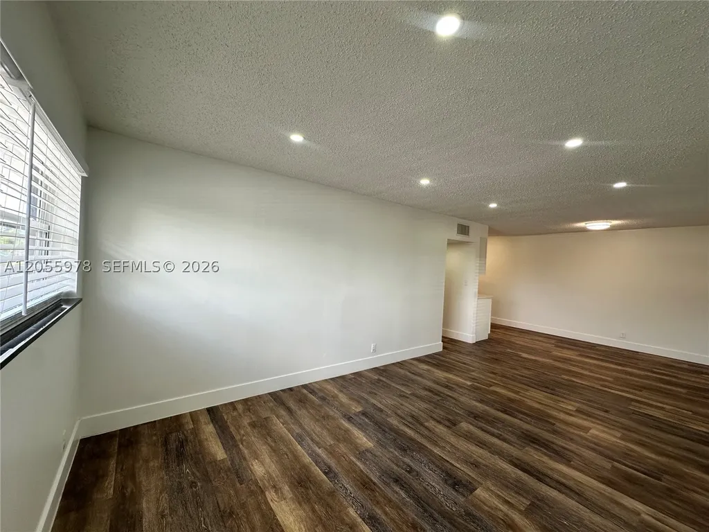 2500 Johnson Street Hollywood FL 33020