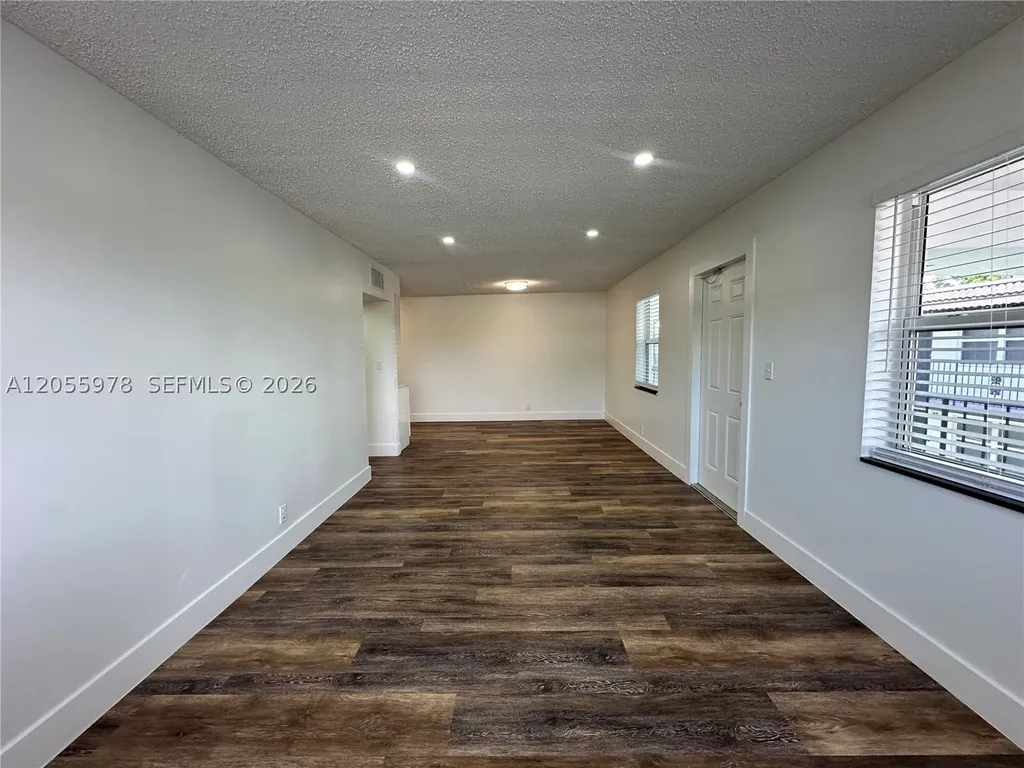 2500 Johnson Street Hollywood FL 33020