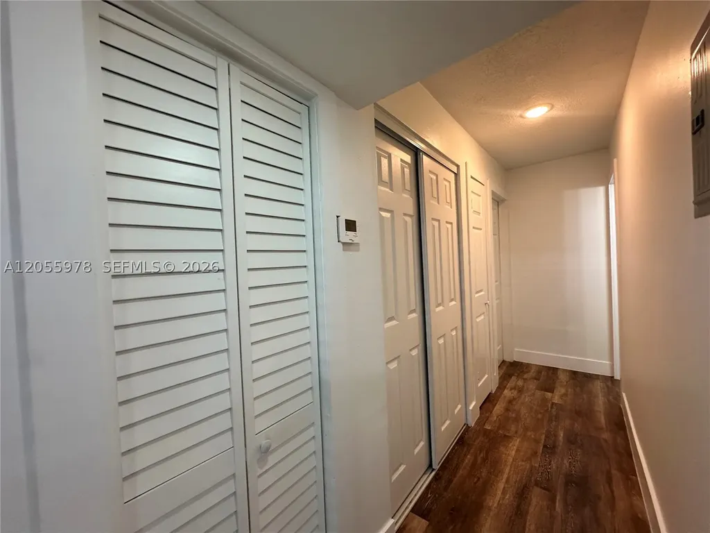 2500 Johnson Street Hollywood FL 33020