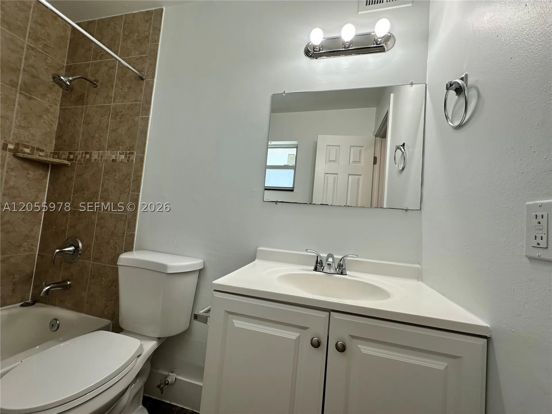 2500 Johnson Street Hollywood FL 33020
