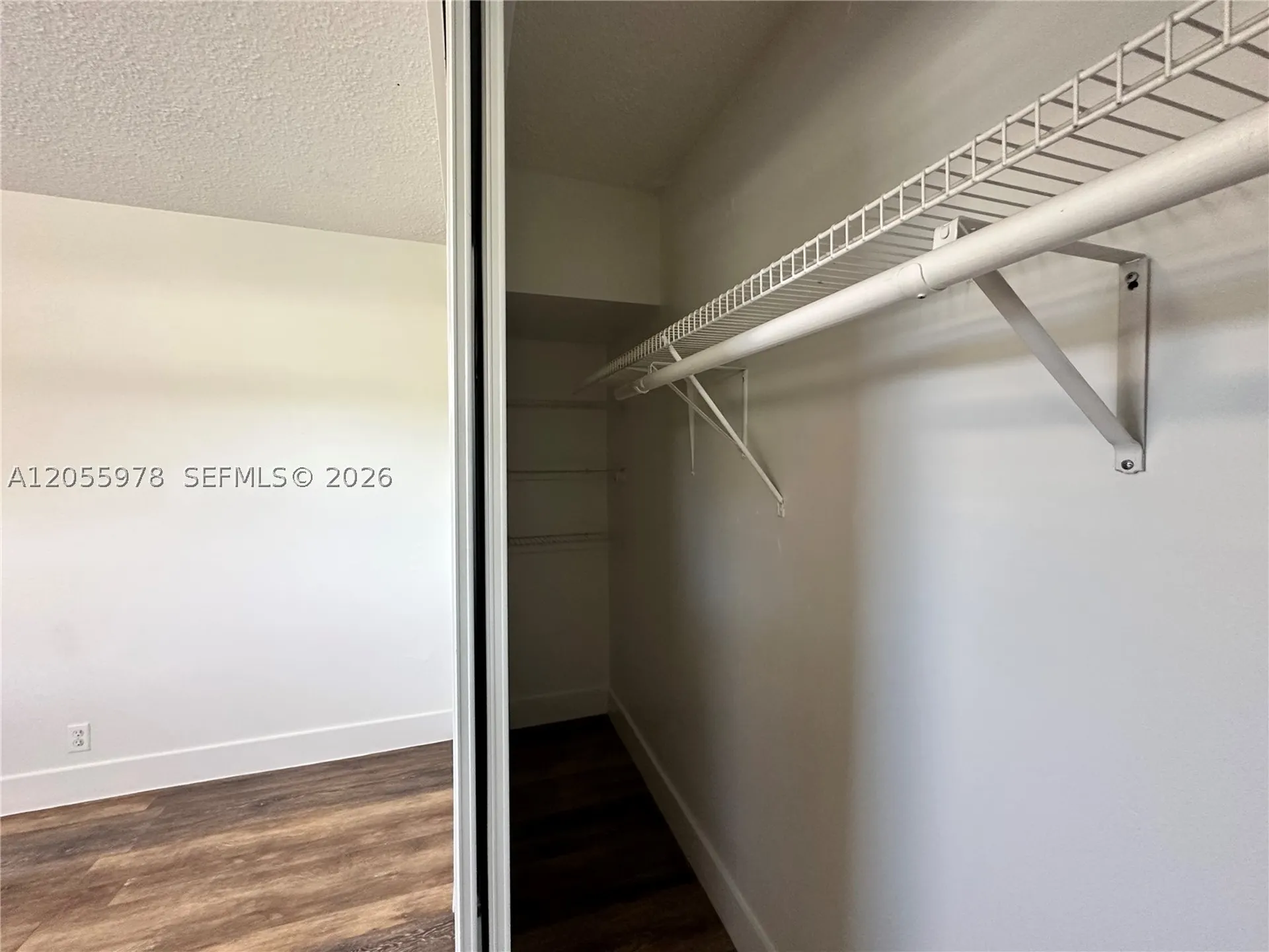 2500 Johnson Street Hollywood FL 33020