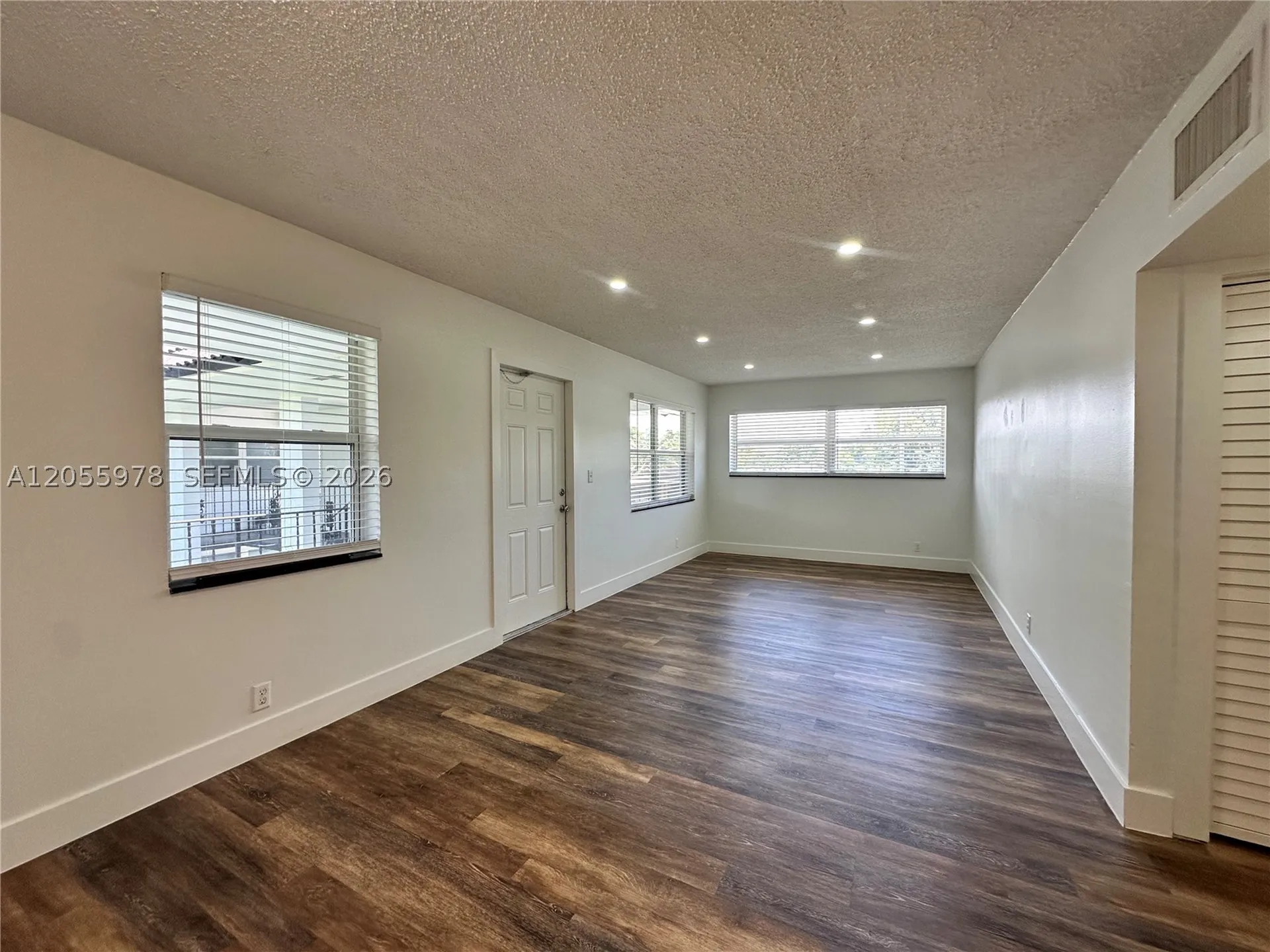 2500 Johnson Street Hollywood FL 33020