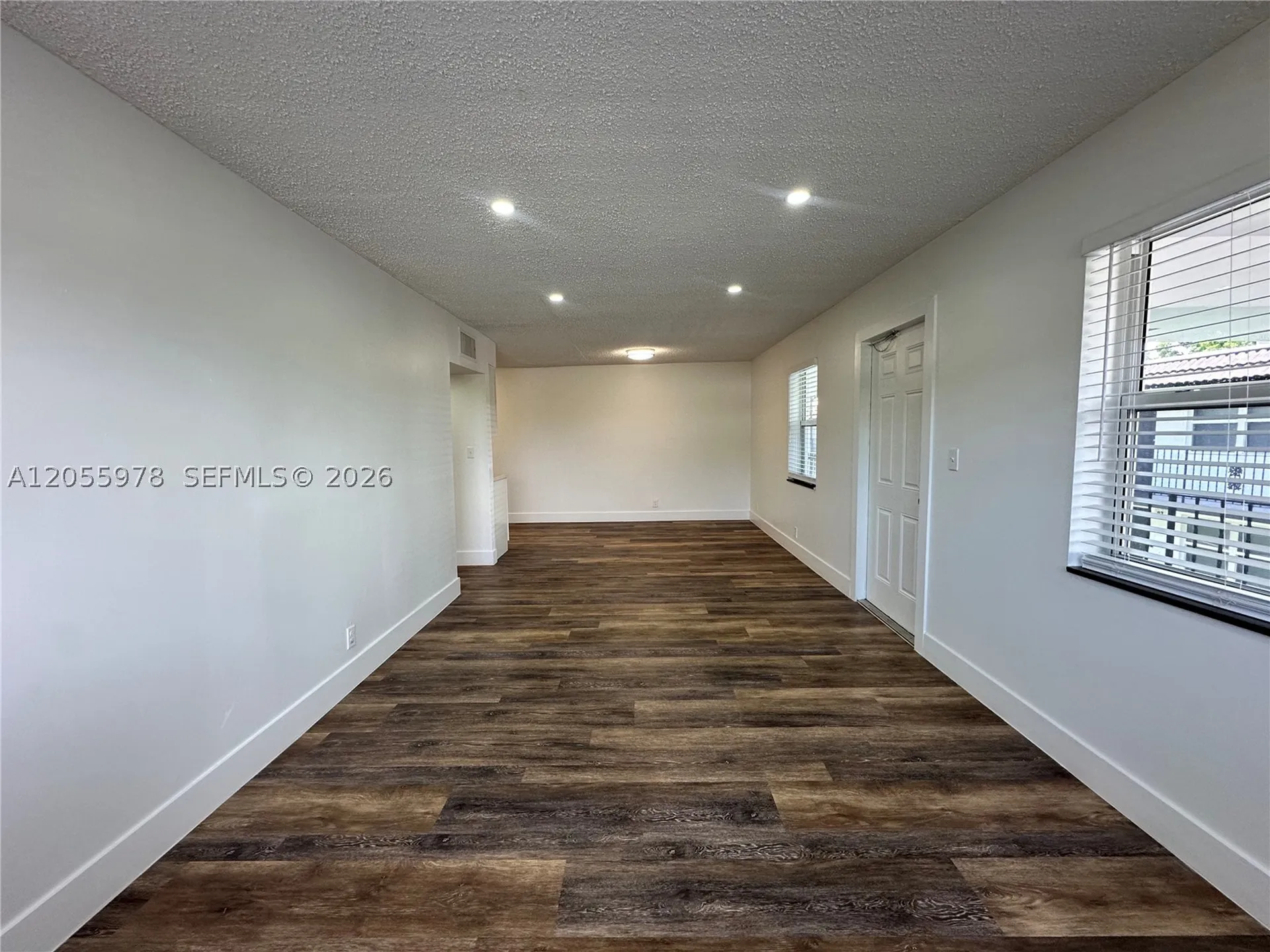 2500 Johnson Street Hollywood FL 33020