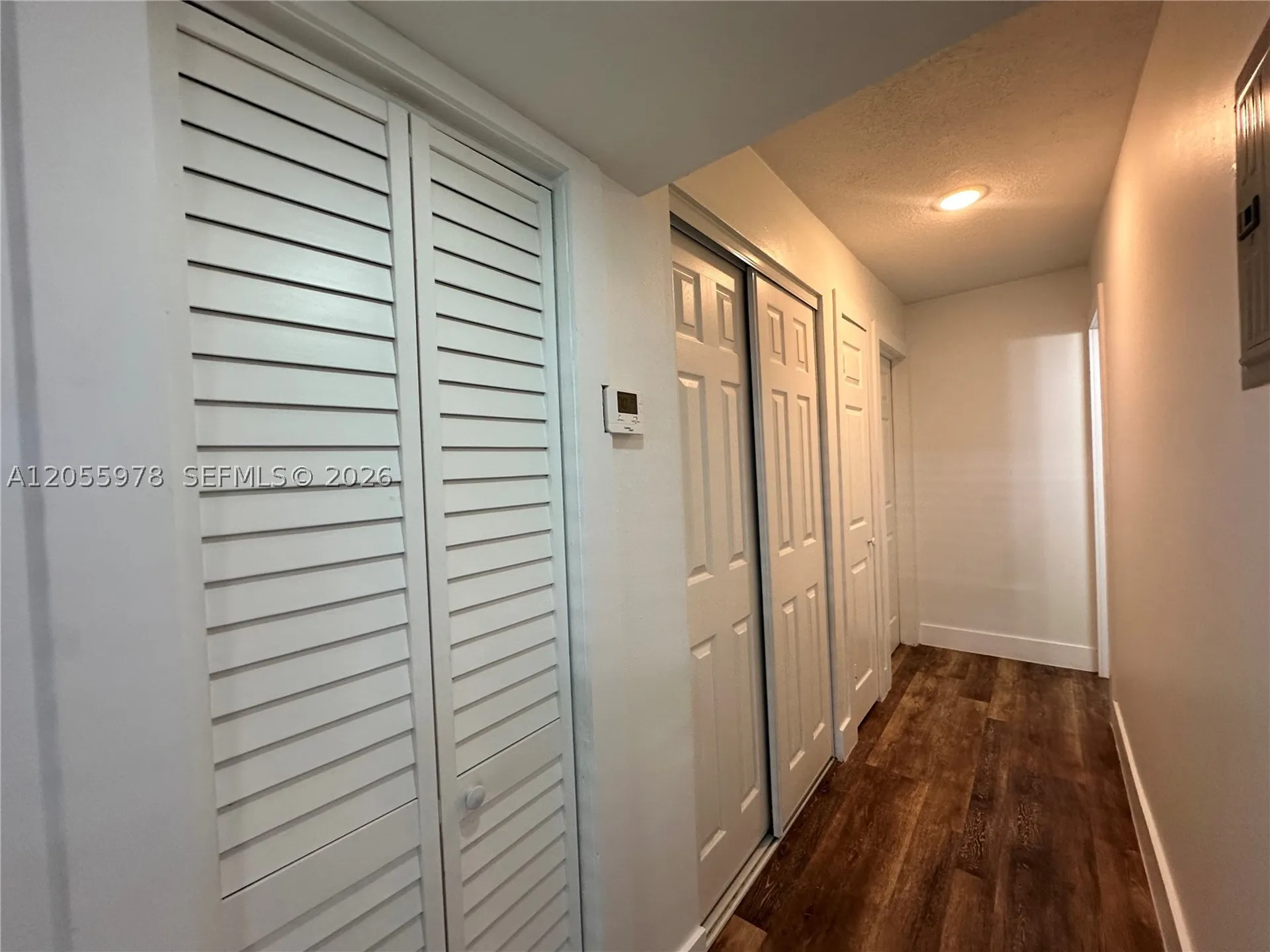 2500 Johnson Street Hollywood FL 33020
