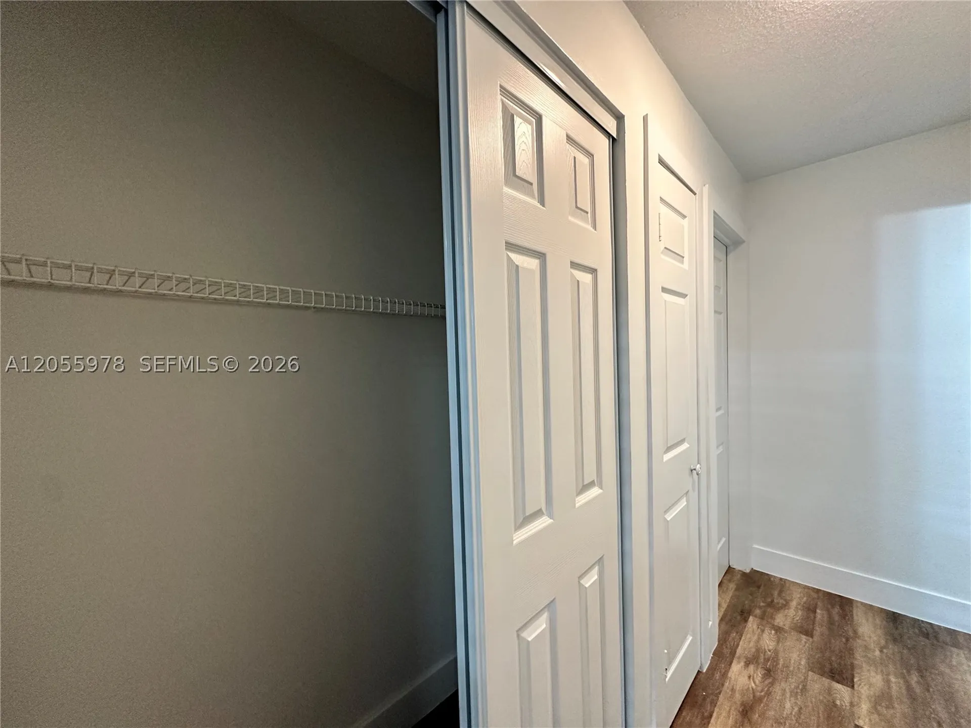 2500 Johnson Street Hollywood FL 33020