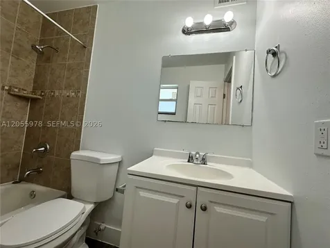 2500 Johnson Street Hollywood FL 33020
