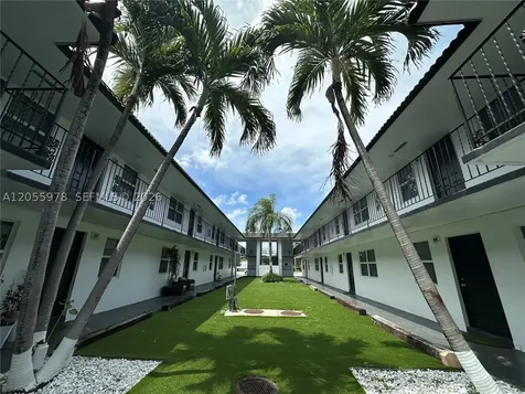2500 Johnson Street Hollywood FL 33020