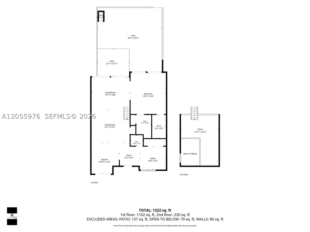 6870 NW 30th Avenue Fort Lauderdale FL 33309