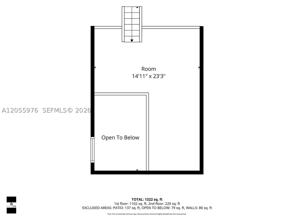 6870 NW 30th Avenue Fort Lauderdale FL 33309
