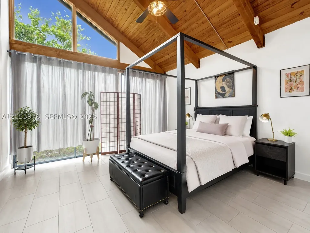 6870 NW 30th Avenue Fort Lauderdale FL 33309