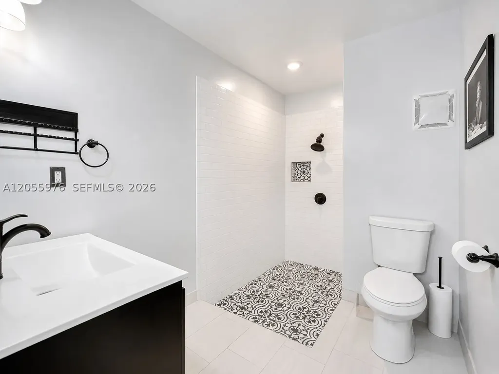 6870 NW 30th Avenue Fort Lauderdale FL 33309