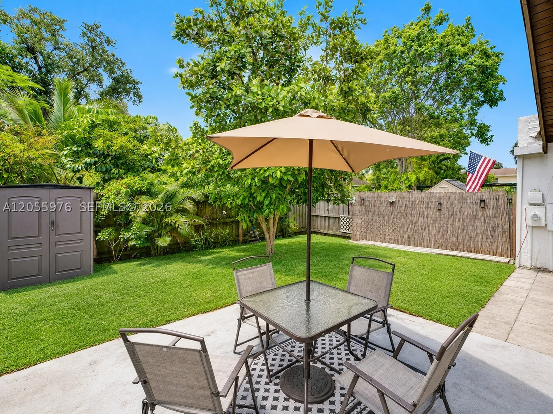 6870 NW 30th Avenue Fort Lauderdale FL 33309