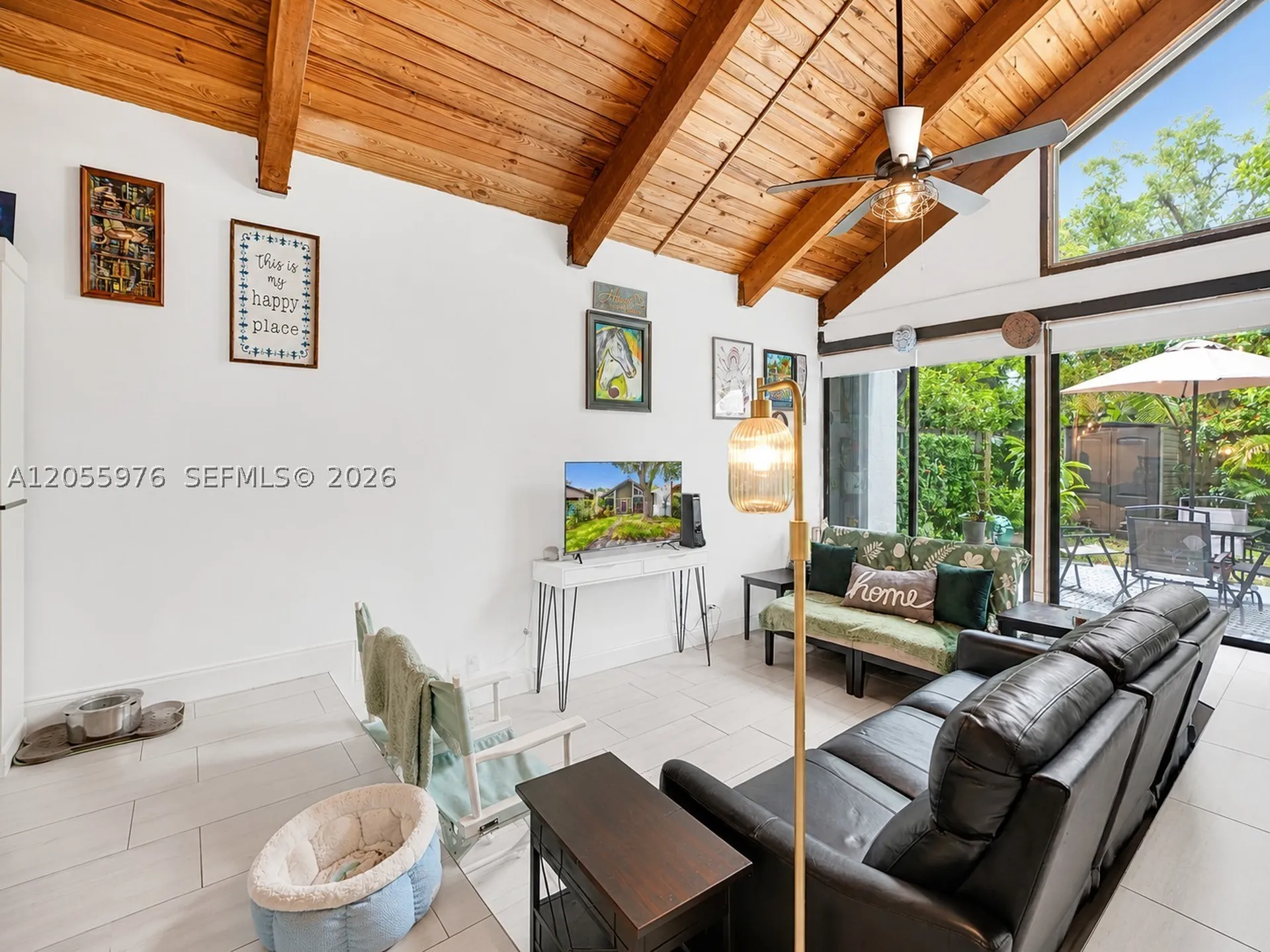 6870 NW 30th Avenue Fort Lauderdale FL 33309