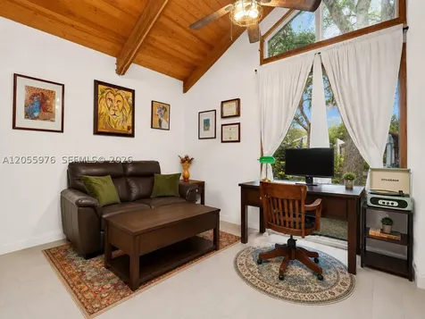 6870 NW 30th Avenue Fort Lauderdale FL 33309
