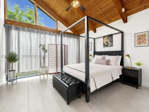 6870 NW 30th Avenue Fort Lauderdale FL 33309
