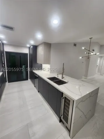6376 NW 170th Lane Hialeah FL 33015