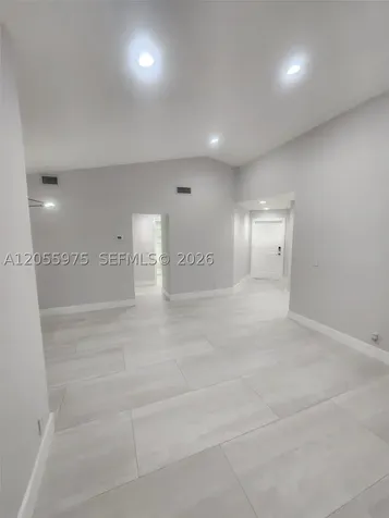6376 NW 170th Lane Hialeah FL 33015
