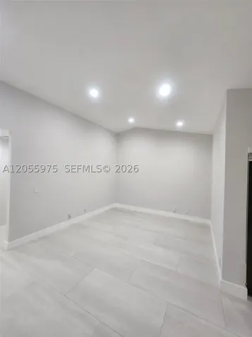 6376 NW 170th Lane Hialeah FL 33015