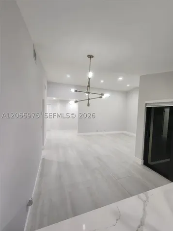6376 NW 170th Lane Hialeah FL 33015