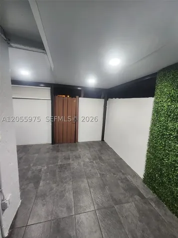 6376 NW 170th Lane Hialeah FL 33015