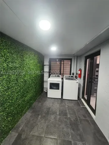 6376 NW 170th Lane Hialeah FL 33015