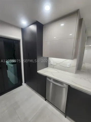 6376 NW 170th Lane Hialeah FL 33015
