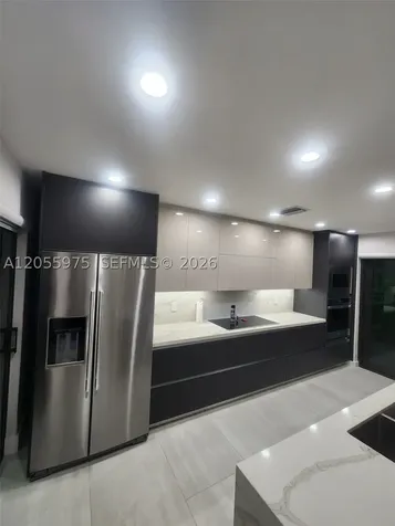 6376 NW 170th Lane Hialeah FL 33015