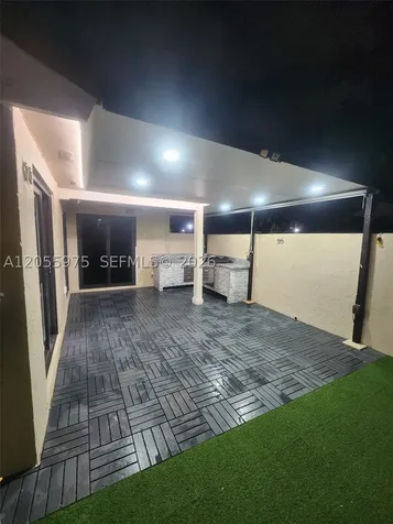 6376 NW 170th Lane Hialeah FL 33015