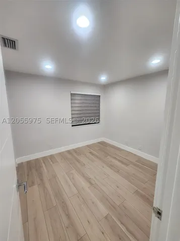 6376 NW 170th Lane Hialeah FL 33015