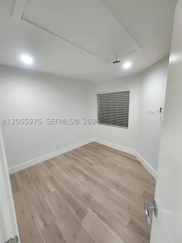 6376 NW 170th Lane Hialeah FL 33015