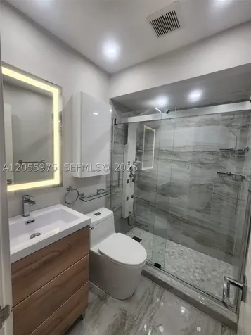 6376 NW 170th Lane Hialeah FL 33015