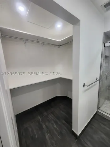 6376 NW 170th Lane Hialeah FL 33015