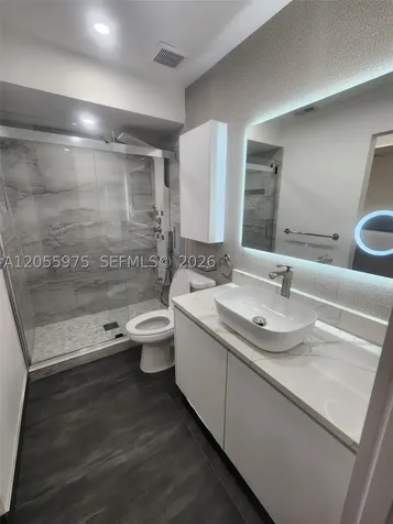 6376 NW 170th Lane Hialeah FL 33015
