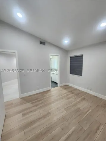 6376 NW 170th Lane Hialeah FL 33015