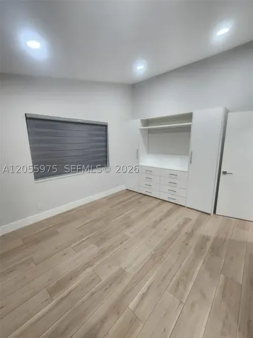 6376 NW 170th Lane Hialeah FL 33015