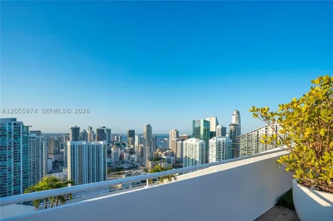 88 SW 7th Street Miami FL 33130