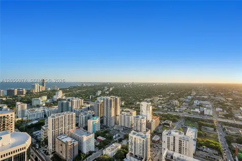 88 SW 7th Street Miami FL 33130