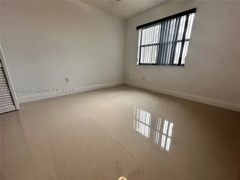10425 SW 112th Avenue Miami FL 33176