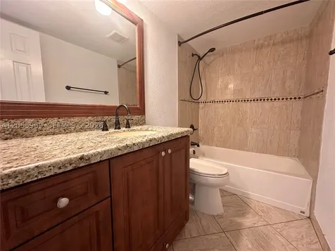 10425 SW 112th Avenue Miami FL 33176