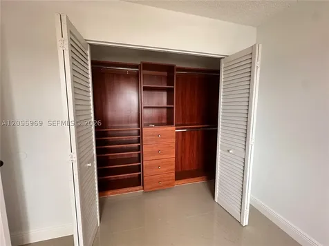 10425 SW 112th Avenue Miami FL 33176