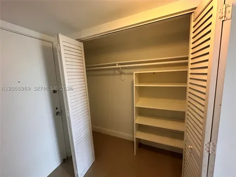 10425 SW 112th Avenue Miami FL 33176