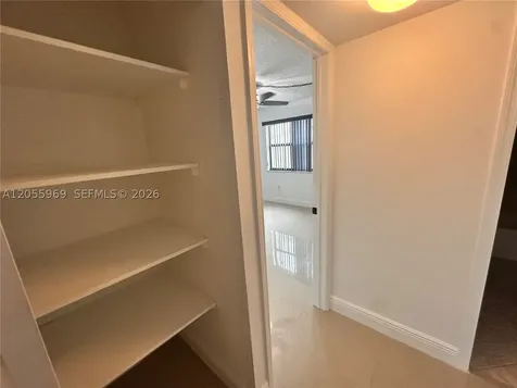 10425 SW 112th Avenue Miami FL 33176